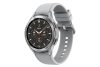 Galaxy Watch4 Classic (46mm), Silver