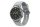 Galaxy Watch4 Classic (46mm), Silver