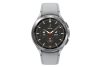 Galaxy Watch4 Classic (46mm), Silver