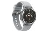 Galaxy Watch4 Classic (46mm), Silver