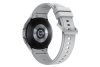 Galaxy Watch4 Classic (46mm), Silver