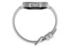 Galaxy Watch4 Classic (46mm), Silver