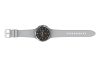 Galaxy Watch4 Classic (46mm), Silver