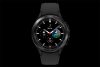 Galaxy Watch4 Classic eSIM (46mm), Black