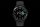 Galaxy Watch4 Classic eSIM (46mm), Black