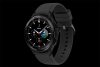 Galaxy Watch4 Classic eSIM (46mm), Black