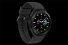 Galaxy Watch4 Classic eSIM (46mm), Black