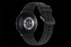 Galaxy Watch4 Classic eSIM (46mm), Black