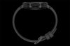 Galaxy Watch4 Classic eSIM (46mm), Black