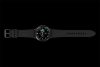 Galaxy Watch4 Classic eSIM (46mm), Black