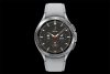 Galaxy Watch4 Classic eSIM (46mm), Silver