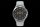 Galaxy Watch4 Classic eSIM (46mm), Silver