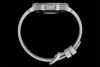 Galaxy Watch4 Classic eSIM (46mm), Silver