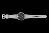 Galaxy Watch4 Classic eSIM (46mm), Silver