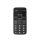 KX-TU160EXB BLACK