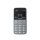 KX-TU160EXG GREY