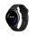 OnePlus Watch Midnight Black W301GB