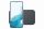 Wireless Charger Duo adapterrel, Black