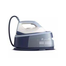 Series 3000 PSG3000/20 gőzállomás