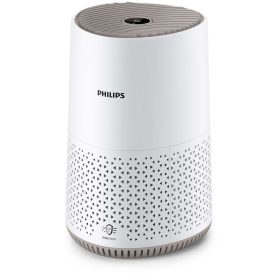 Series 600i AC0651/10 levegőtisztító