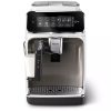 Series 3300 LatteGo EP3343/90 automata kávégép LatteGo tejhabosítóval
