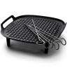 Airfryer XXL HD9959/00 grillsütő kiegészítő