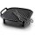 Airfryer XXL HD9959/00 grillsütő kiegészítő
