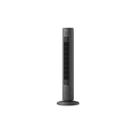 5000 CX5535/11 oszlopventilátor