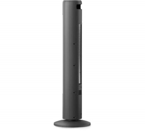 5000 CX5535/11 oszlopventilátor