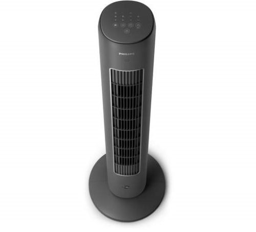 5000 CX5535/11 oszlopventilátor