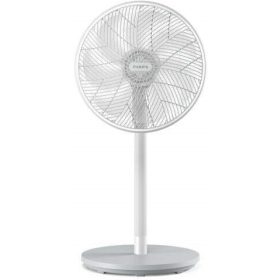 2000 CX2550/00 ventilátor