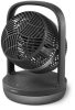 3000i CX3050/01 asztali ventilátor