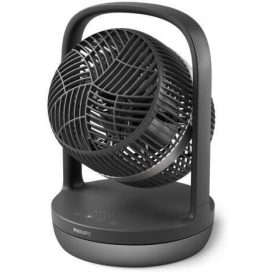 3000i CX3050/01 asztali ventilátor