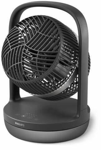 3000i CX3050/01 asztali ventilátor