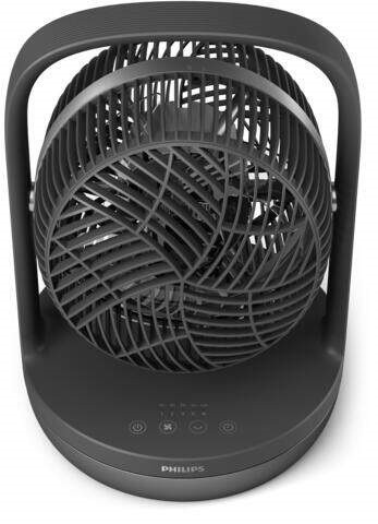 3000i CX3050/01 asztali ventilátor