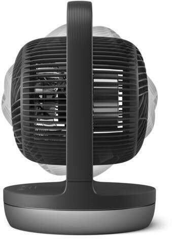 3000i CX3050/01 asztali ventilátor