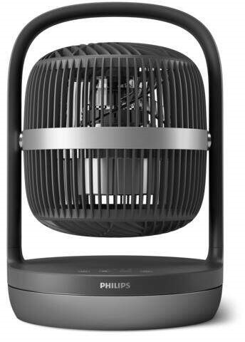 3000i CX3050/01 asztali ventilátor