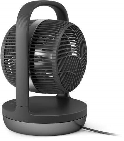 3000i CX3050/01 asztali ventilátor