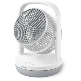 2000i CX2050/00 asztali ventilátor