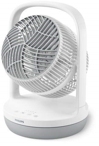 2000i CX2050/00 asztali ventilátor