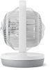 2000i CX2050/00 asztali ventilátor