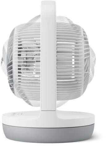 2000i CX2050/00 asztali ventilátor