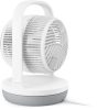 2000i CX2050/00 asztali ventilátor