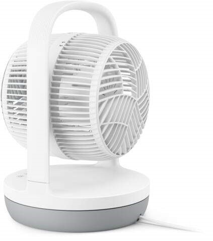 2000i CX2050/00 asztali ventilátor