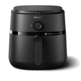 Airfryer 1000 XL NA130/00 forrólevegős sütő Airfryer 1000 XL NA130/00 forrólevegős sütő