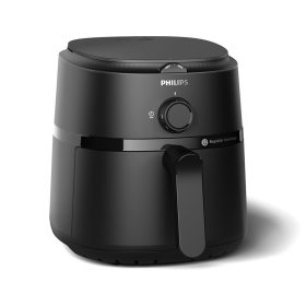 Airfryer 1000 S NA110/00 forrólevegős sütő