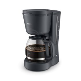 1000 HD7430/90 filteres kávéfőző
