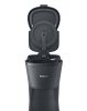 1000 HD7430/90 filteres kávéfőző