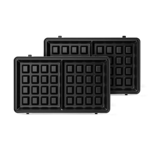 Series 5000 HD2350/80 750W szendvicssütő