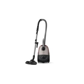 5000 Performer XD5122/10 porzsákos porszívó 5000 Performer XD5122/10 porzsákos porszívó